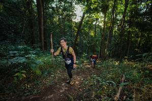 BIB: 
                            <button type="button" onclick="openModal(22539841)" class="btn btn-primary btn-sm float-right btn-popup" data-toggle="modal" data-target=".modal-high-quality">
                        <i class="fas fa-shopping-cart"></i> Add to Cart
                    </button>
                                            <button type="button" onclick="isThisMe(22539841, true)" class="btn btn-success btn-sm float-right btn-popup btn-isme hidden" data-toggle="tooltip" data-placement="bottom" title="นี่คือรูปของคุณใช่ไหม คลิกที่นี่เพื่อเอาเข้าอัลบั้ม">
                        <i class="fas fa-plus"></i> Add to album
                    </button>
                    <button type="button" onclick="isThisMe(22539841, false)" class="btn btn-warning btn-sm float-right btn-popup btn-isnotme hidden">
                        <i class="fas fa-ban"></i> Remove from album
                    </button>